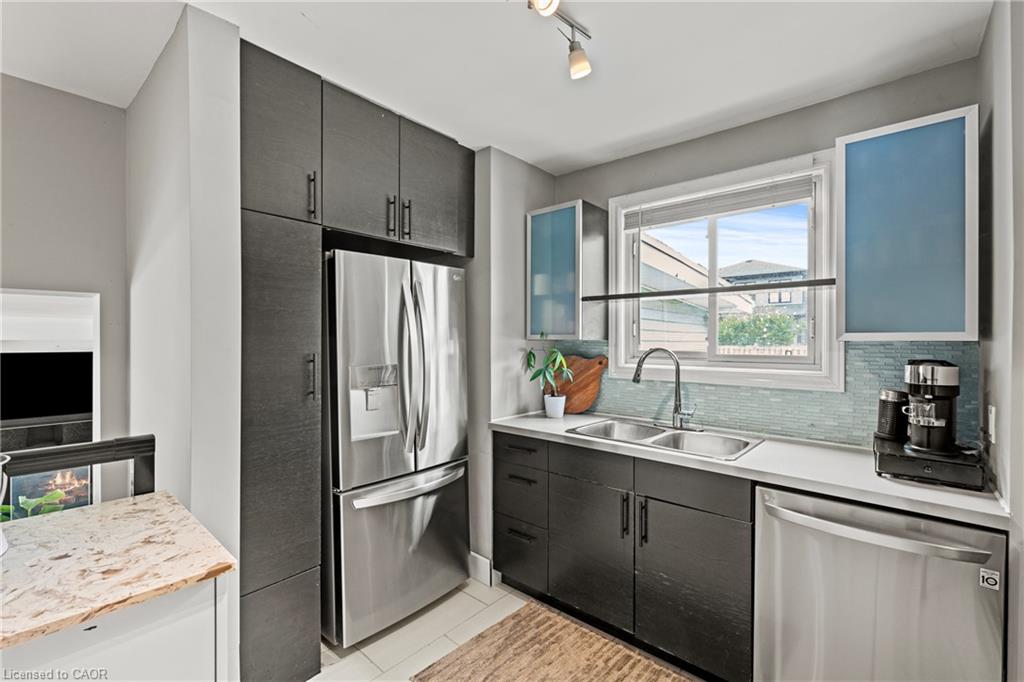35 Kinsey Street Property Photo 13