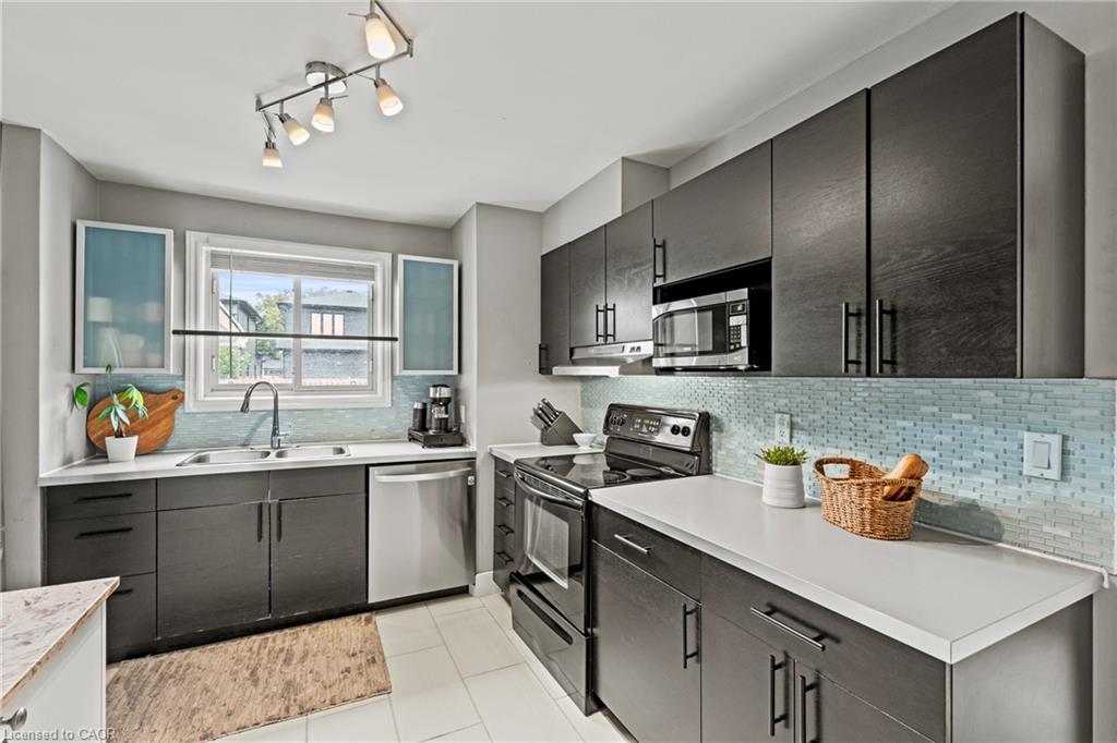 35 Kinsey Street Property Photo 14