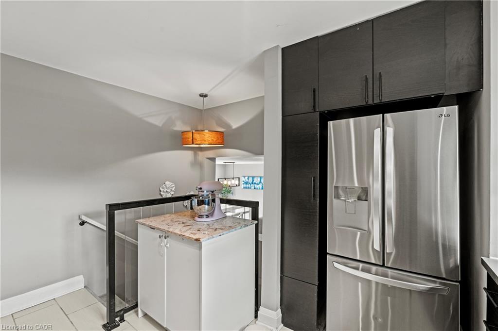 35 Kinsey Street Property Photo 15