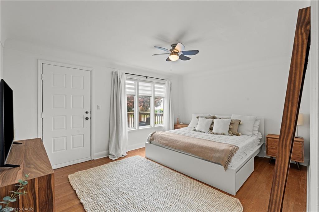 35 Kinsey Street Property Photo 16