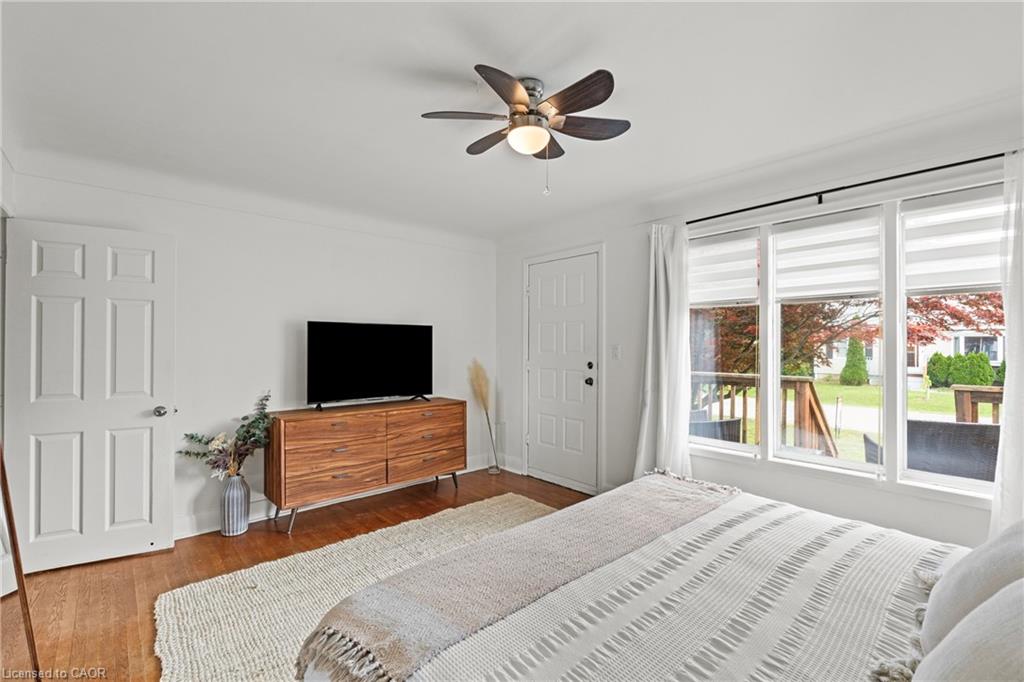 35 Kinsey Street Property Photo 17