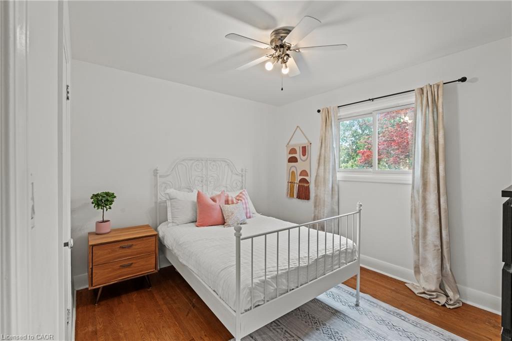 35 Kinsey Street Property Photo 18
