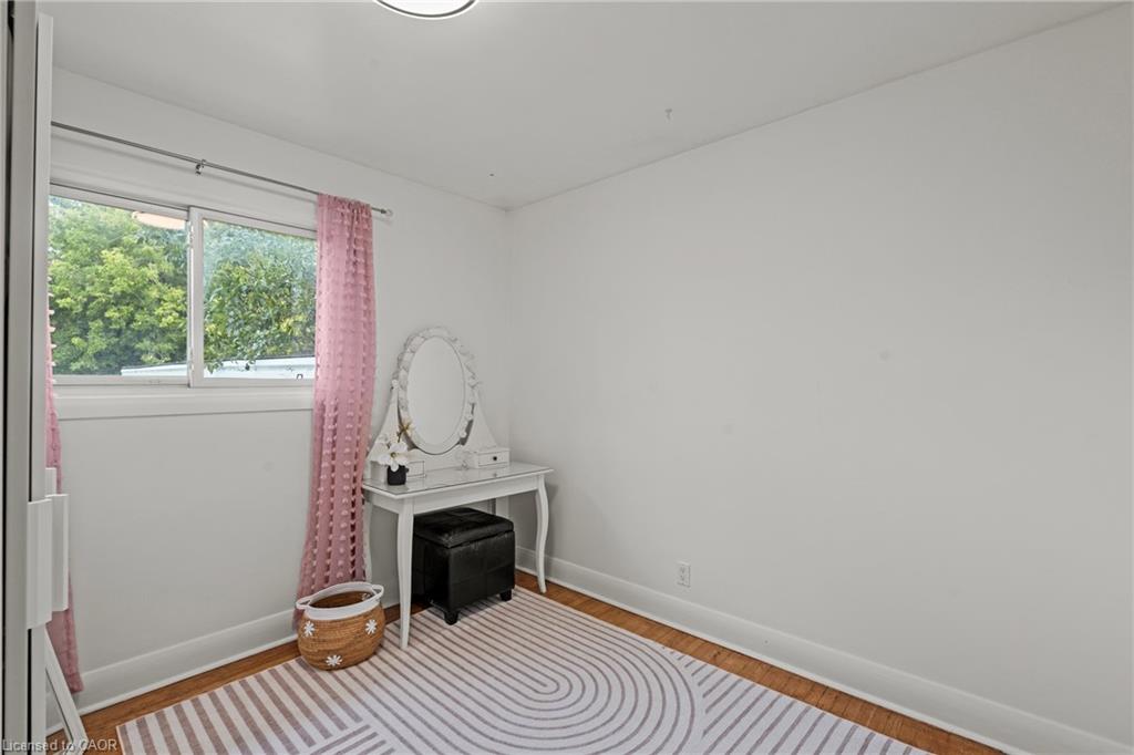 35 Kinsey Street Property Photo 19