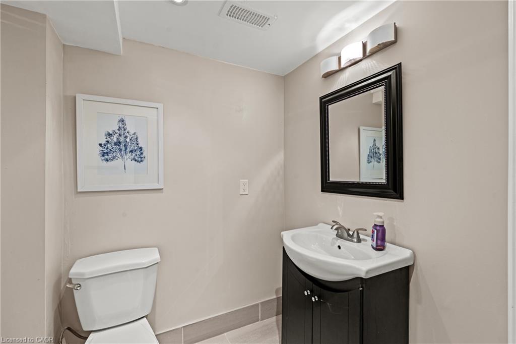 35 Kinsey Street Property Photo 25