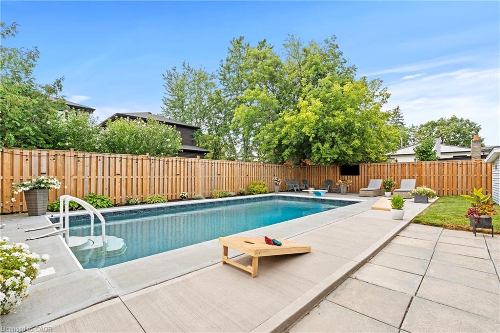 35 Kinsey Street Property Photo 29