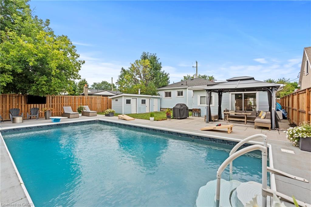 35 Kinsey Street Property Photo 30