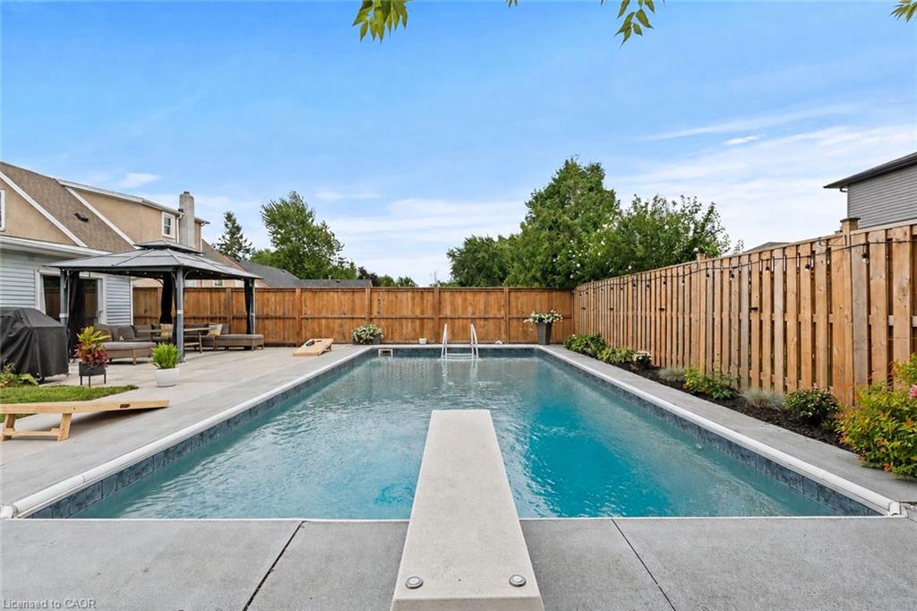 35 Kinsey Street Property Photo 33