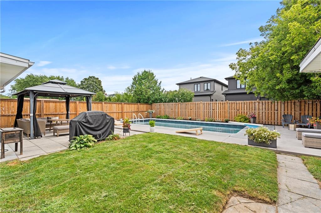 35 Kinsey Street Property Photo 35