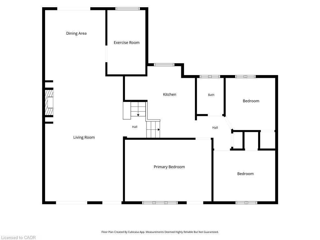 35 Kinsey Street Property Photo 36