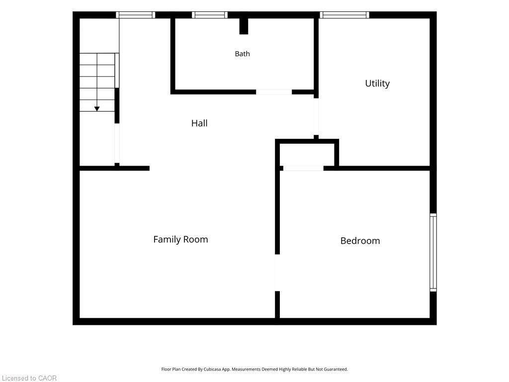35 Kinsey Street Property Photo 37