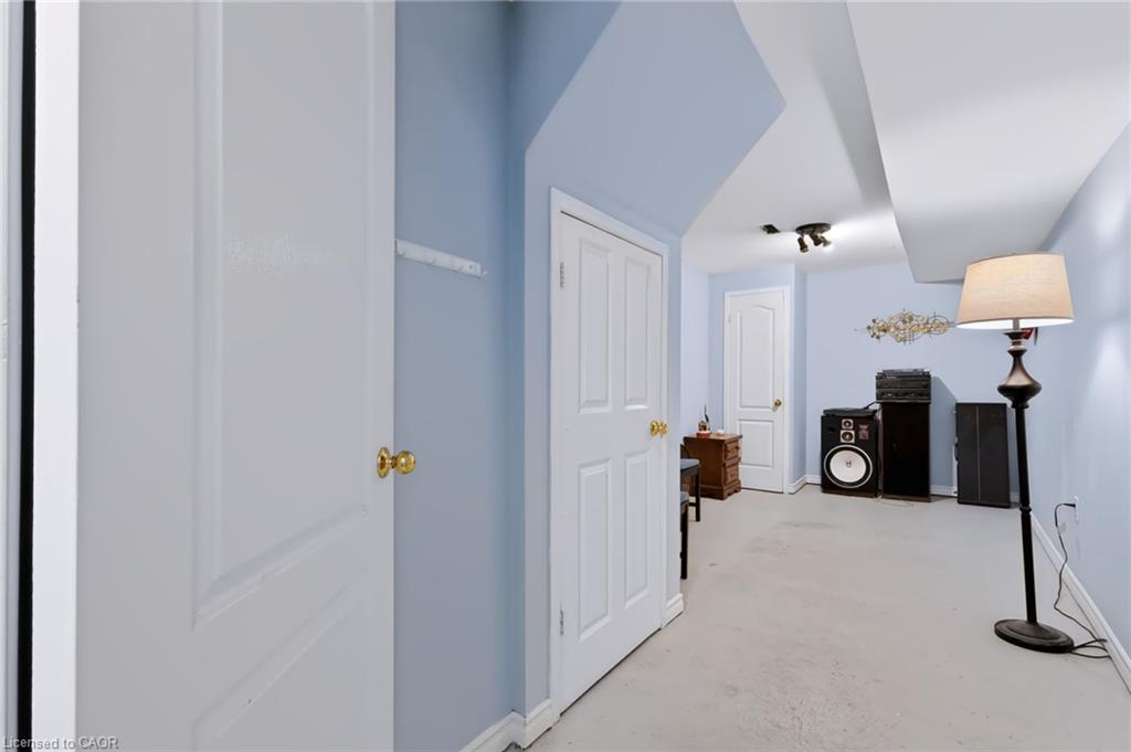 14-1283 Blanshard Drive Property Photo 34