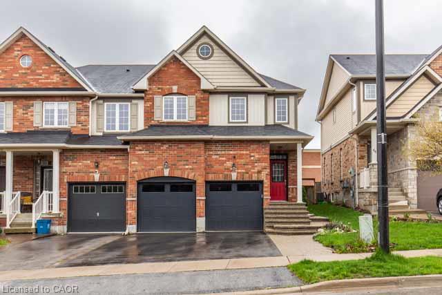 50 Browview Drive Property Photo 1