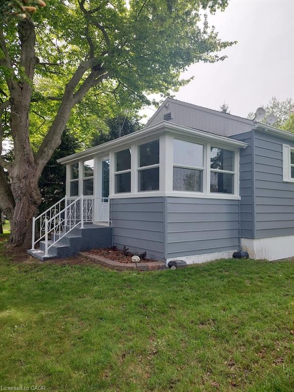12189 Augustine Road Property Photo 3