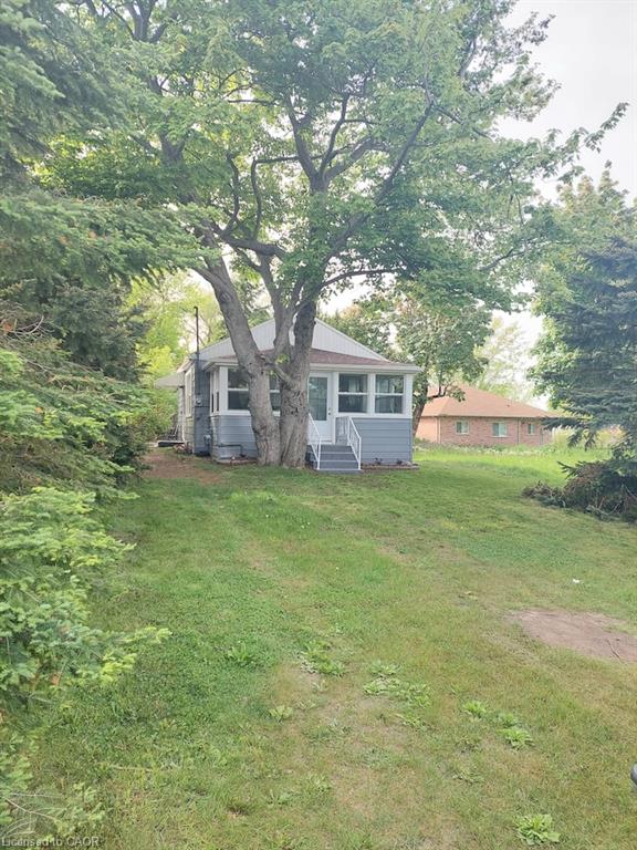 12189 Augustine Road Property Photo 4