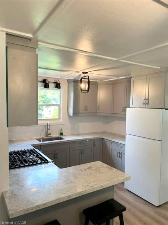 12189 Augustine Road Property Photo 7