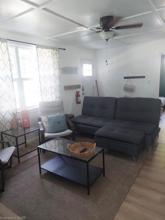 12189 Augustine Road Property Photo 8
