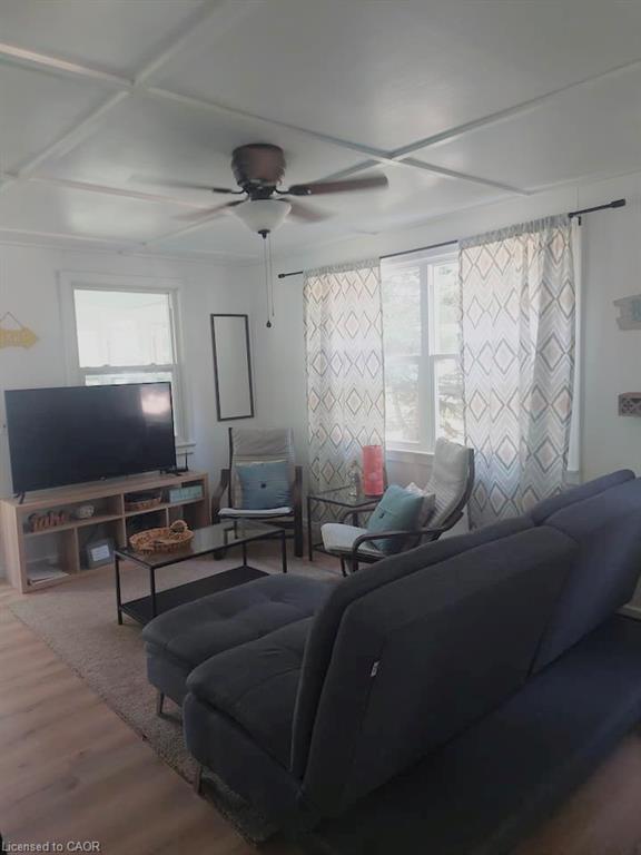 12189 Augustine Road Property Photo 9