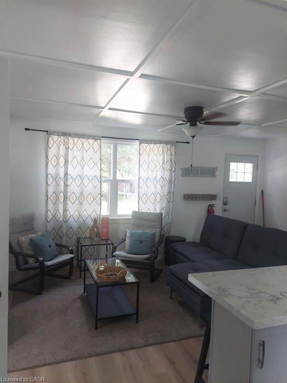 12189 Augustine Road Property Photo 10