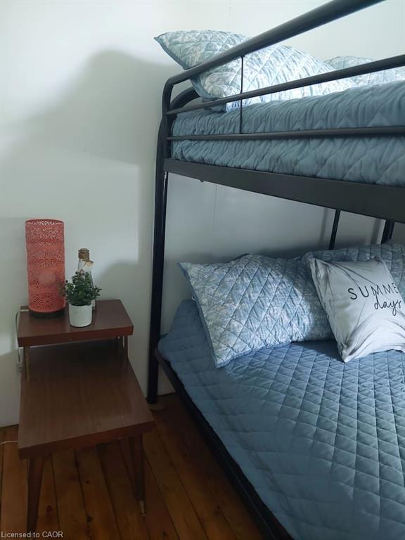 12189 Augustine Road Property Photo 12