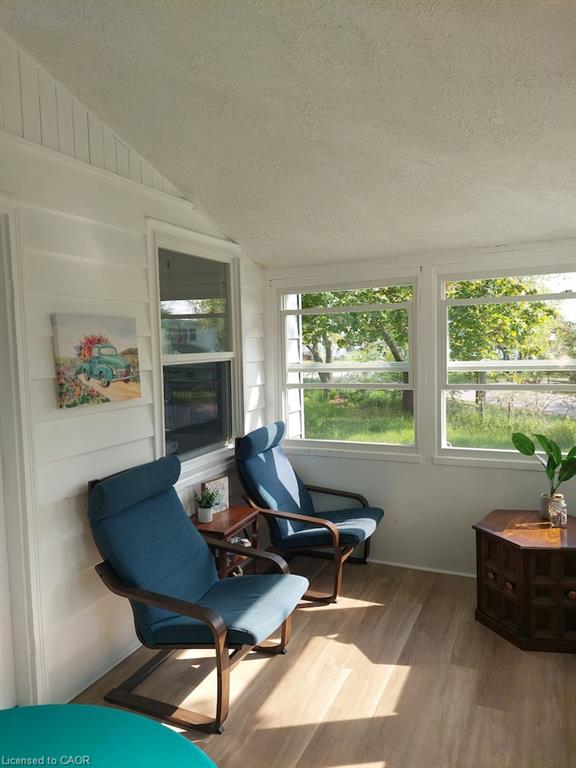 12189 Augustine Road Property Photo 15