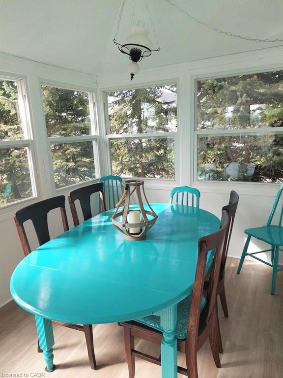 12189 Augustine Road Property Photo 16