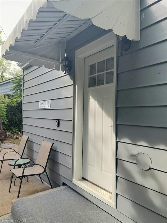 12189 Augustine Road Property Photo 19