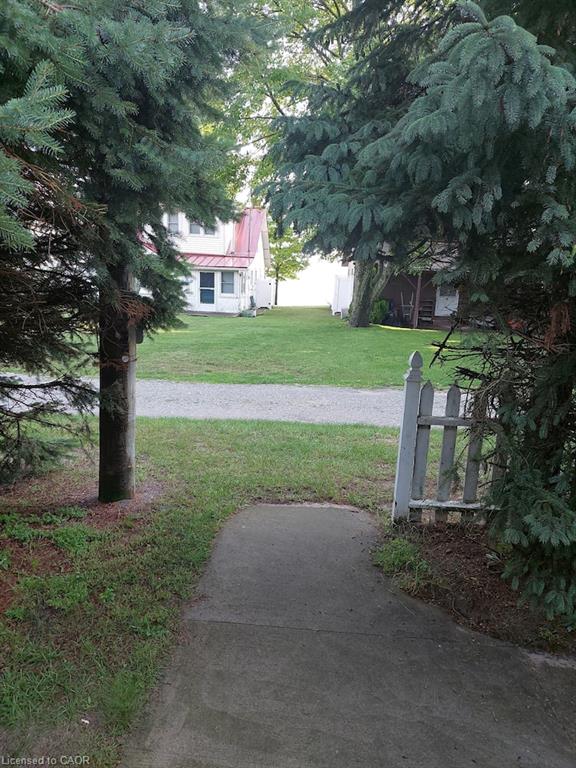 12189 Augustine Road Property Photo 20