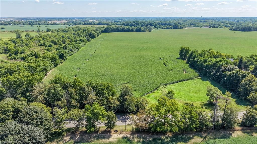 0 Miles Road Property Photo 3