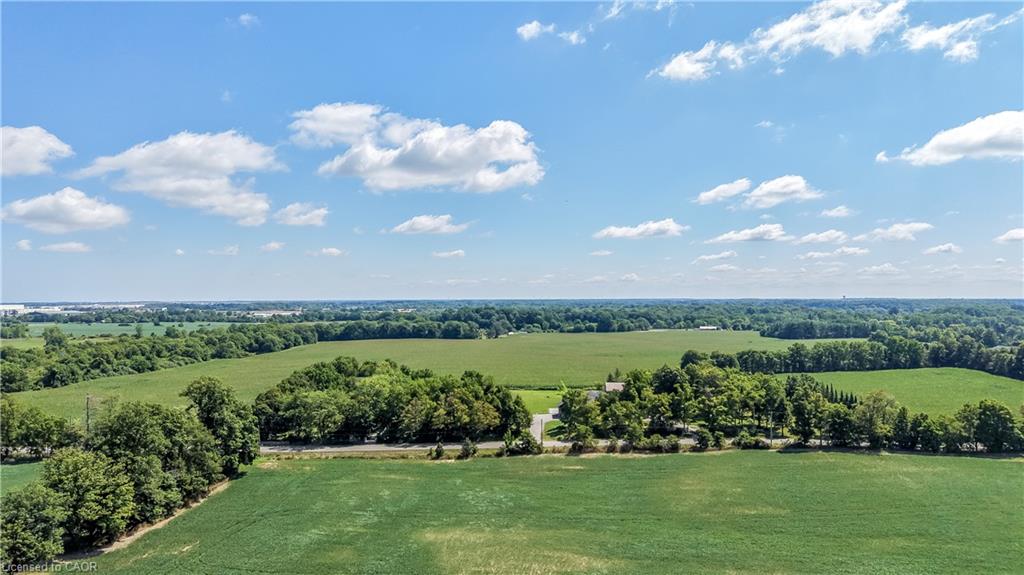 0 Miles Road Property Photo 16