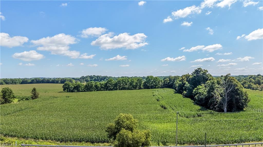 0 Miles Road Property Photo 17