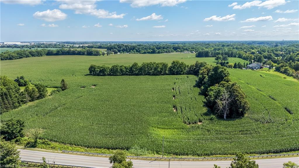 0 Miles Road Property Photo 18