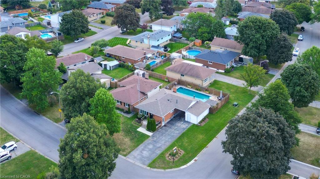 2 Allanton Boulevard Property Photo 2