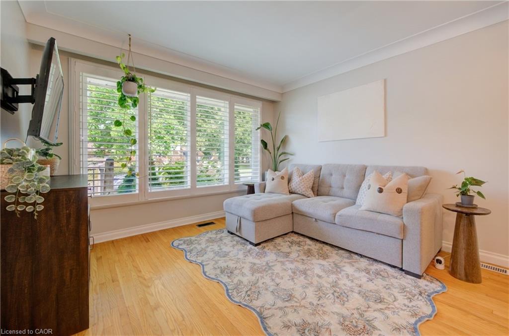 2 Allanton Boulevard Property Photo 4