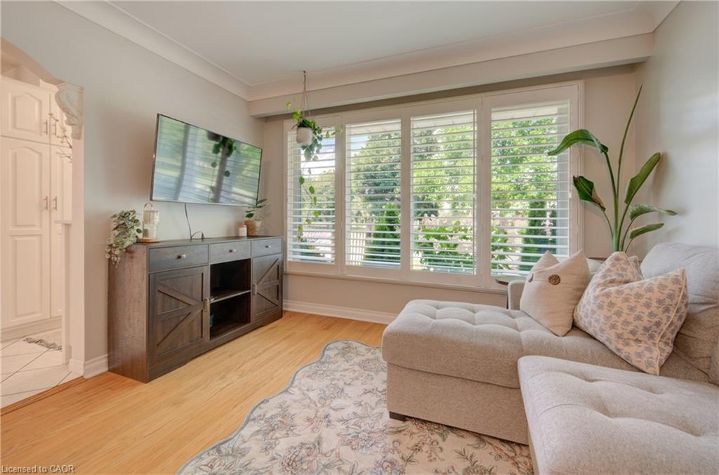 2 Allanton Boulevard Property Photo 5
