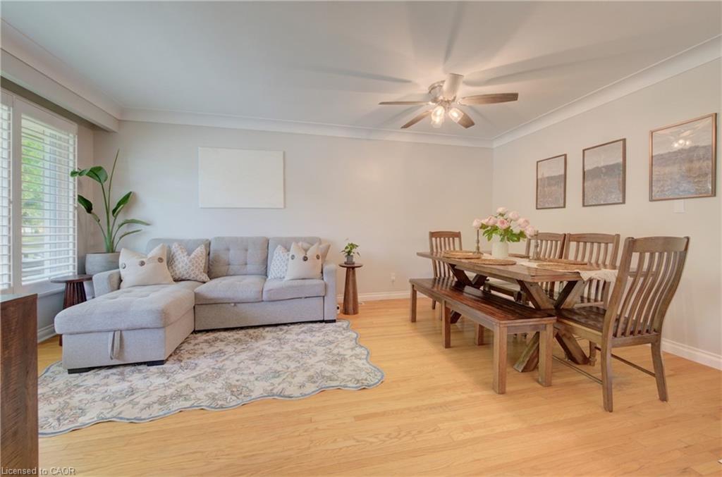 2 Allanton Boulevard Property Photo 6