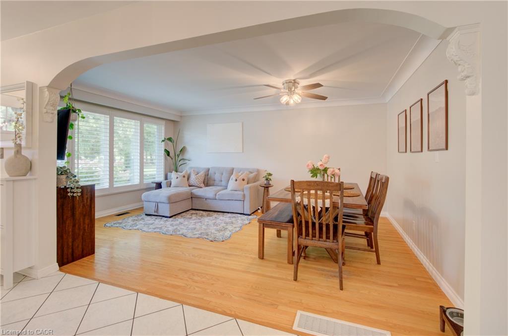 2 Allanton Boulevard Property Photo 8