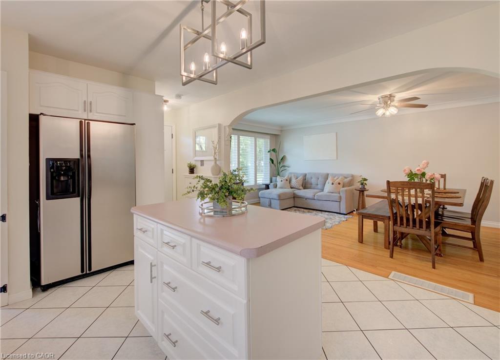 2 Allanton Boulevard Property Photo 9