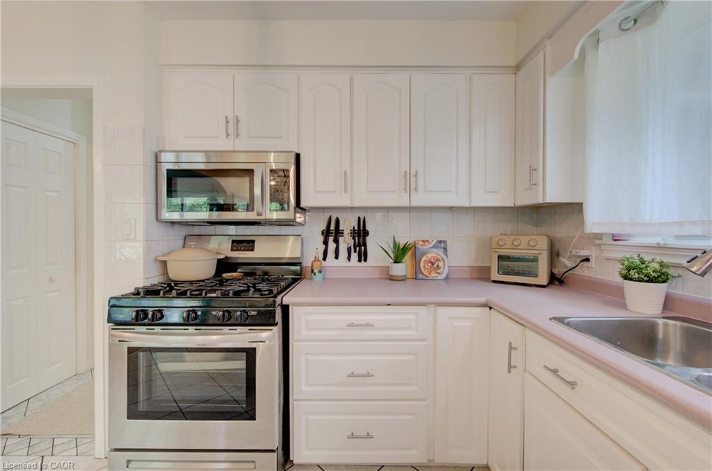 2 Allanton Boulevard Property Photo 10