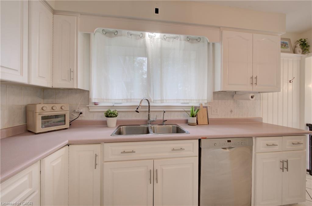 2 Allanton Boulevard Property Photo 11