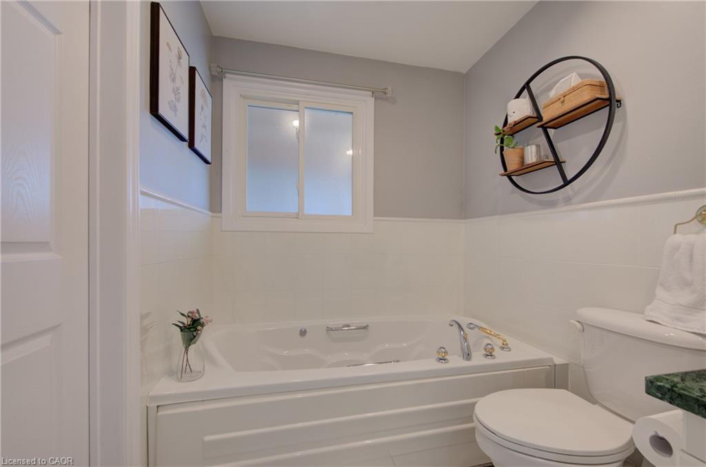 2 Allanton Boulevard Property Photo 12