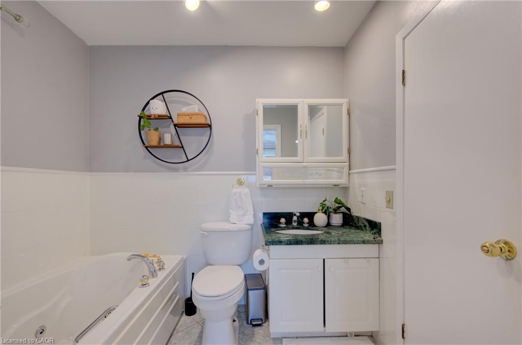 2 Allanton Boulevard Property Photo 13