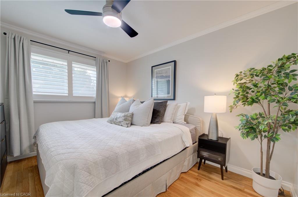 2 Allanton Boulevard Property Photo 14