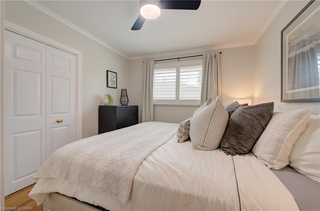 2 Allanton Boulevard Property Photo 15