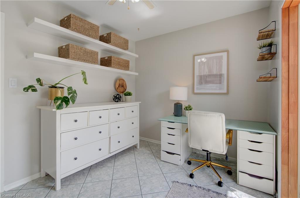 2 Allanton Boulevard Property Photo 17