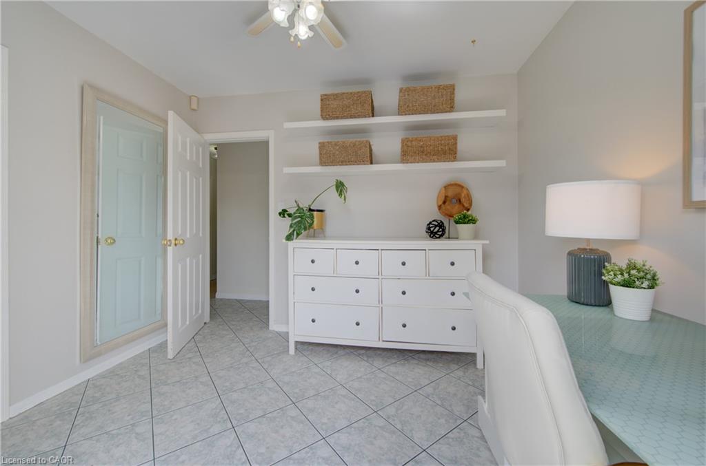 2 Allanton Boulevard Property Photo 18