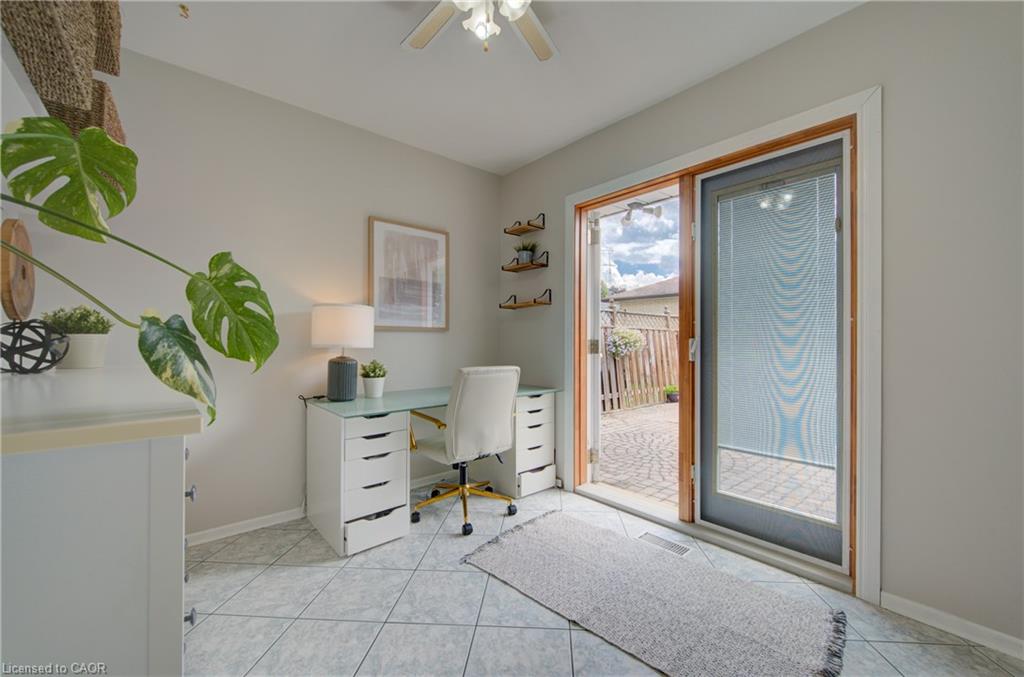 2 Allanton Boulevard Property Photo 19