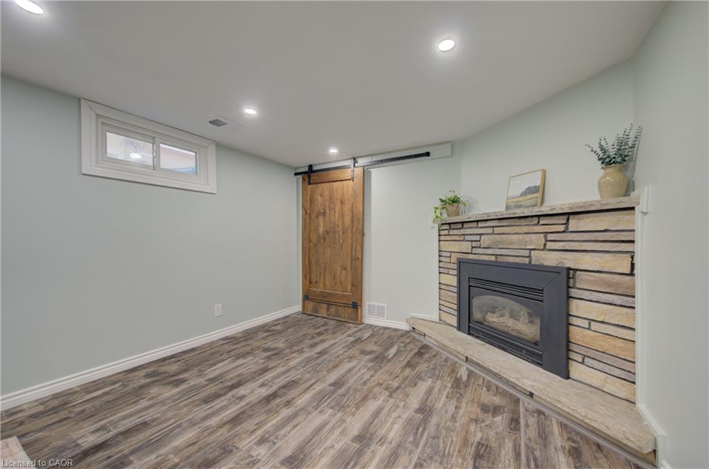 2 Allanton Boulevard Property Photo 26