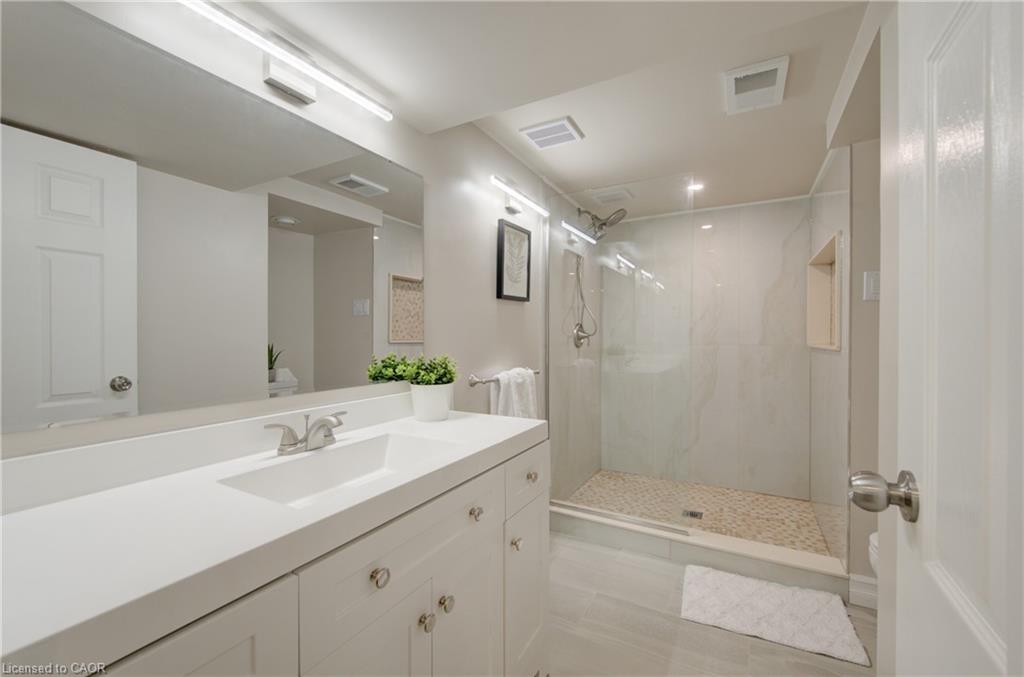 2 Allanton Boulevard Property Photo 27