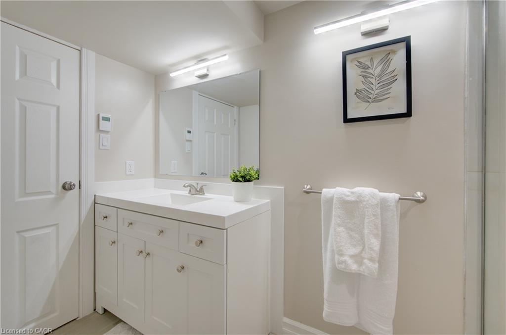 2 Allanton Boulevard Property Photo 28