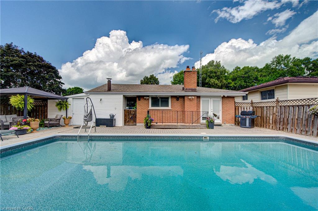 2 Allanton Boulevard Property Photo 30